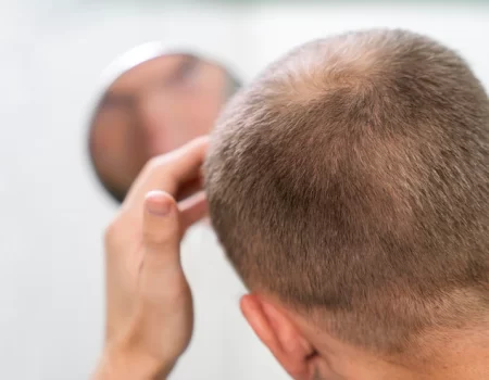 Minoxidil: o que é, como funciona e quais os benefícios