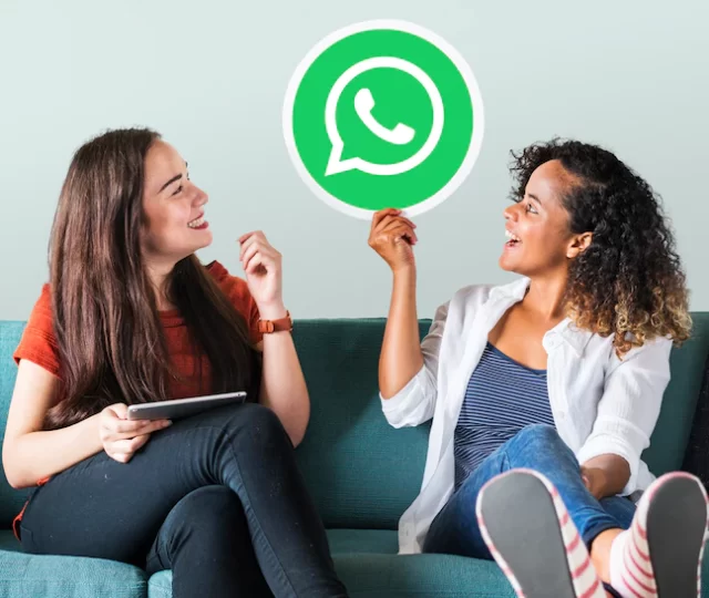 Whatsapp GB: o que é, como funciona e quais são os riscos