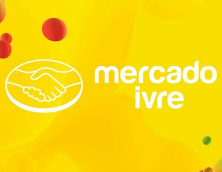 Mercado Livre lança serviço de streaming gratuito no Brasil