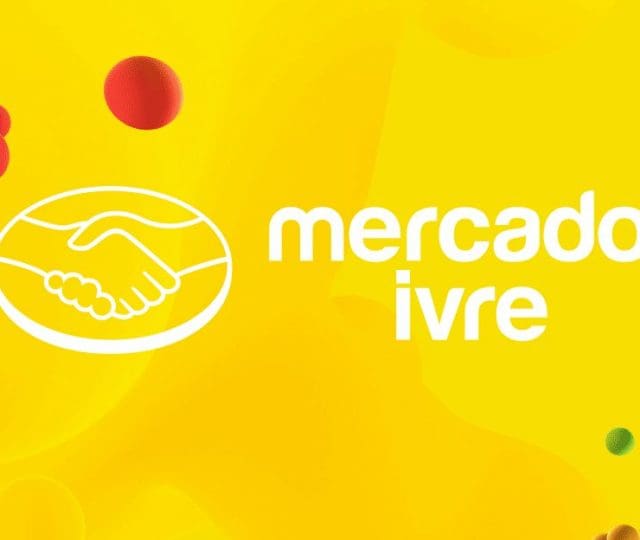 Mercado Livre lança serviço de streaming gratuito no Brasil