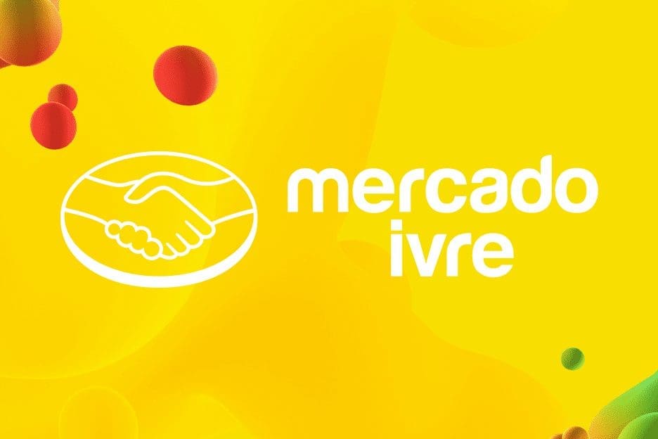 Mercado Livre lança serviço de streaming gratuito no Brasil