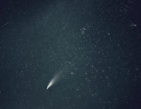 Perseidas: como ver a chuva de meteoros mais espetacular do ano