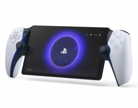 Playstation Portal: um fracasso anunciado?