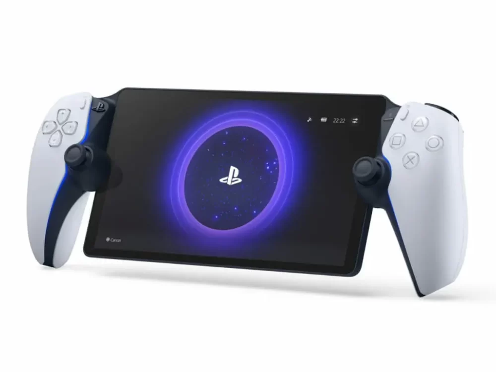 Playstation Portal: um fracasso anunciado?