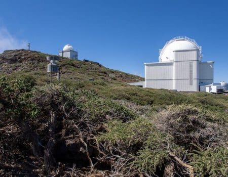 Os melhores observatórios e planetários do Brasil para você conhecer o universo