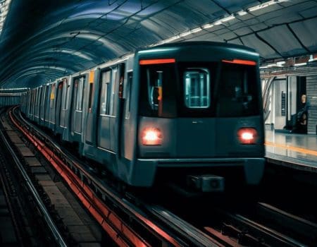 Greve metrô SP: Metroviários decidem hoje sobre greve contra privatização