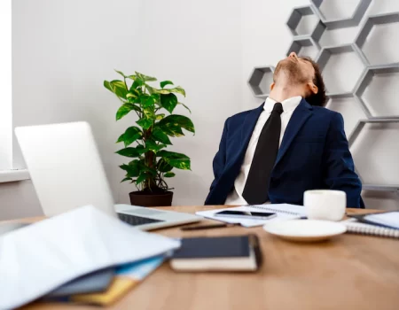 Calor no ambiente de trabalho pode ser considerado um fator de insalubridade