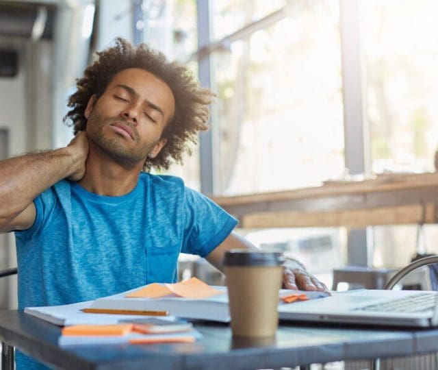 Como o calor pode prejudicar o seu cérebro e o seu trabalho