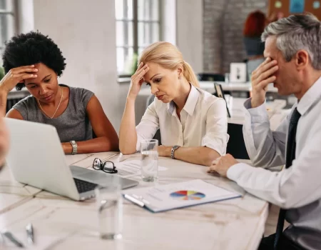 Teoria da Perda de Tempo Útil pode ser usada para questionar o trabalho presencial