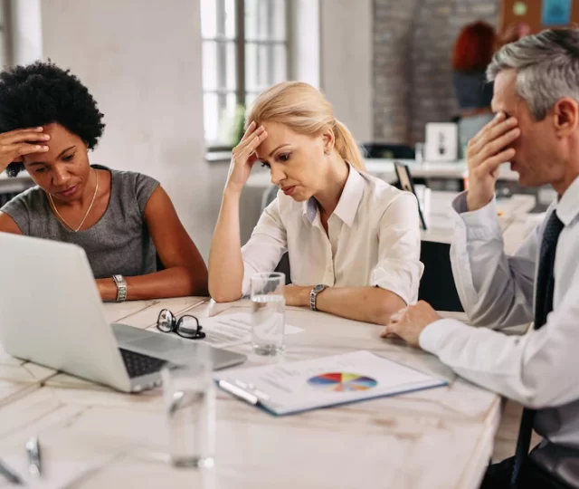 Teoria da Perda de Tempo Útil pode ser usada para questionar o trabalho presencial