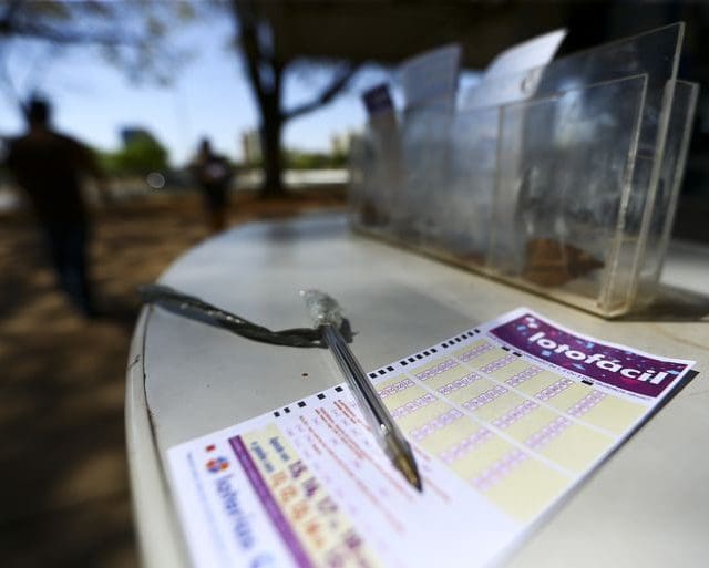 Lotofácil da Independência pode pagar R$ 200 milhões neste sábado; saiba como apostar