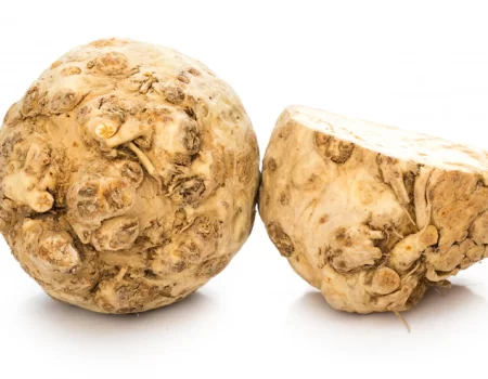 Maca peruana: o que é, para que serve e quais são os cuidados ao consumir