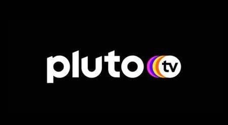 Pluto TV: o que é e como funciona o serviço de streaming gratuito