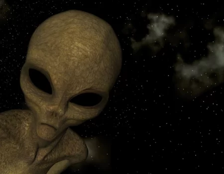 Alienígena mexicano: o que seriam as múmias extraterrestres apresentadas em um caixão?