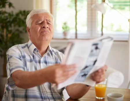 O que são doenças degenerativas e quais são as mais comuns?