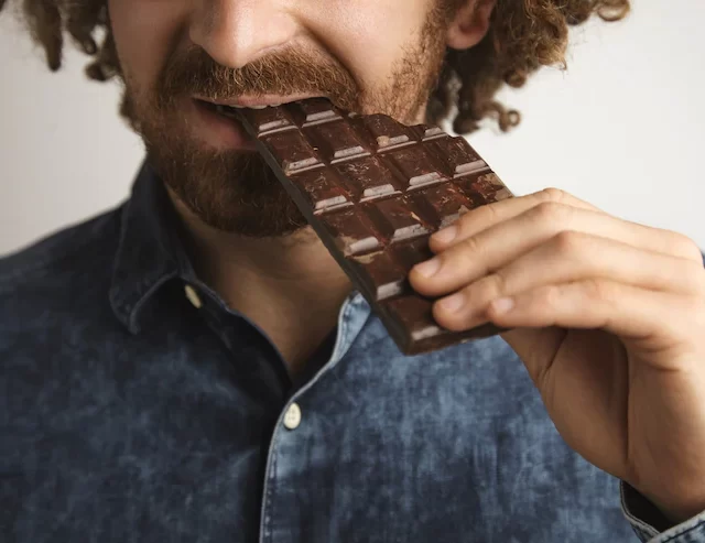 Chocolate mais antigo do mundo foi feito há 5300 anos