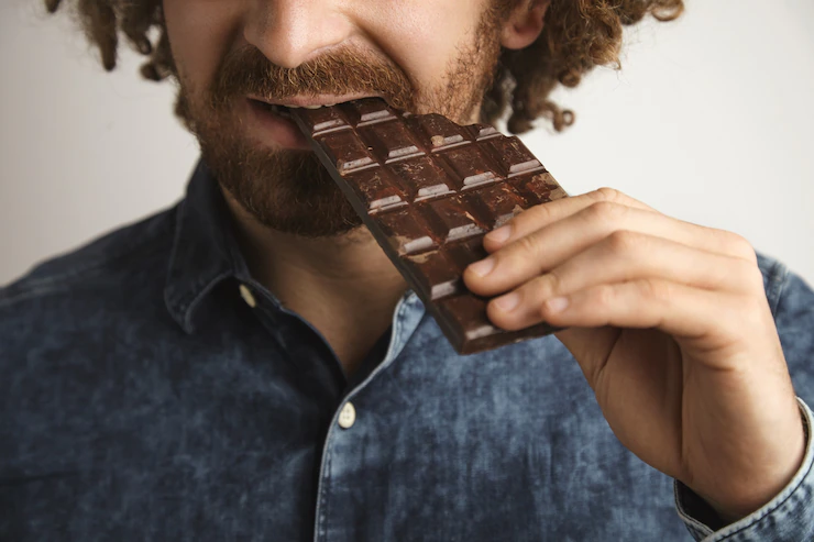 Chocolate mais antigo do mundo foi feito há 5300 anos