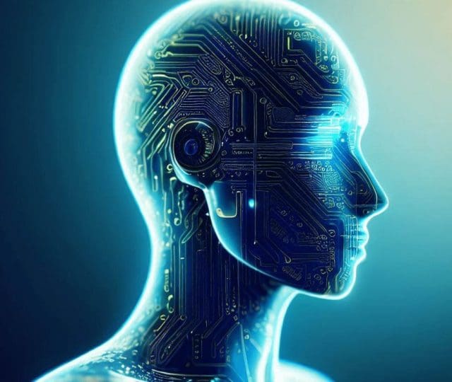 Estudo revela que redes de inteligência artificial são mais vulneráveis a ataques maliciosos do que se pensava