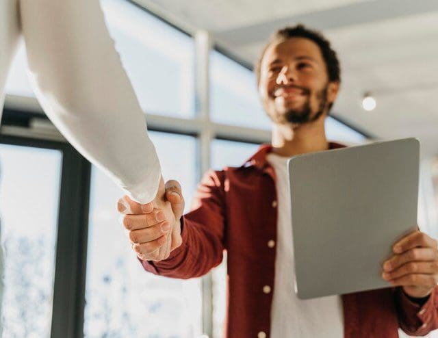 Feira do Empreendedor 2023: saiba tudo sobre o maior evento de empreendedorismo do Brasil