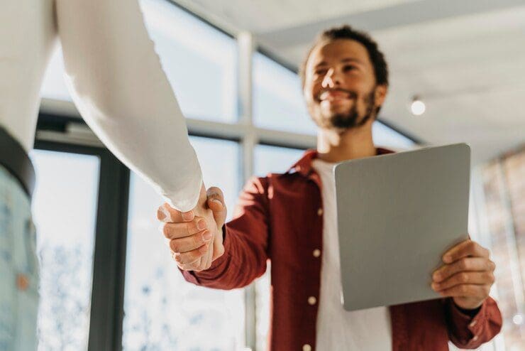 Feira do Empreendedor 2023: saiba tudo sobre o maior evento de empreendedorismo do Brasil