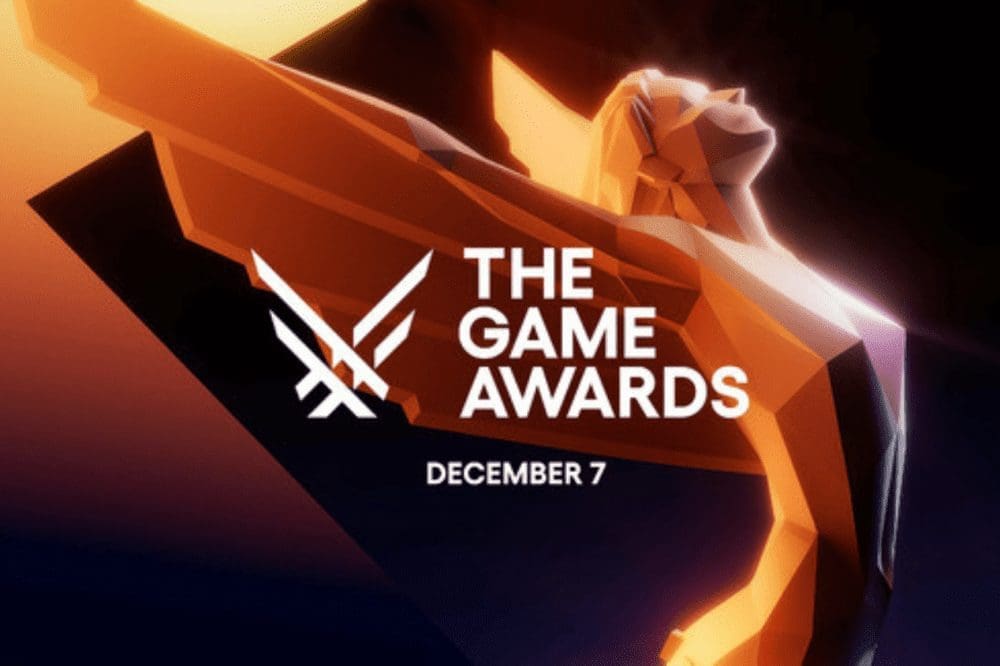 The Game Awards 2023: confira indicados, detalhes da cerimônia e como votar