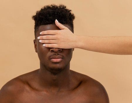 A ciência por trás da cor da pele humana: da genética às doenças, do sol ao racismo