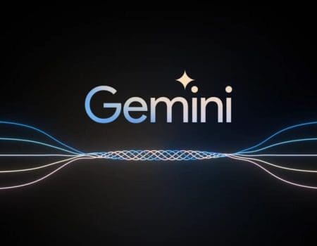 Google Gemini: o que é e por que gera polêmica