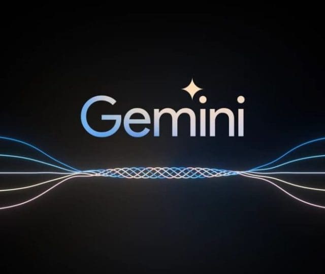 Google Gemini: o que é e por que gera polêmica