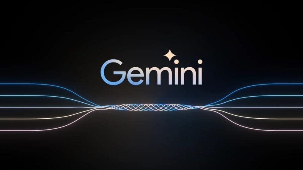 Google Gemini: o que é e por que gera polêmica