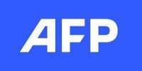 AFP