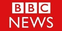 BBC