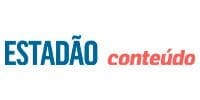 Estadão Conteúdo