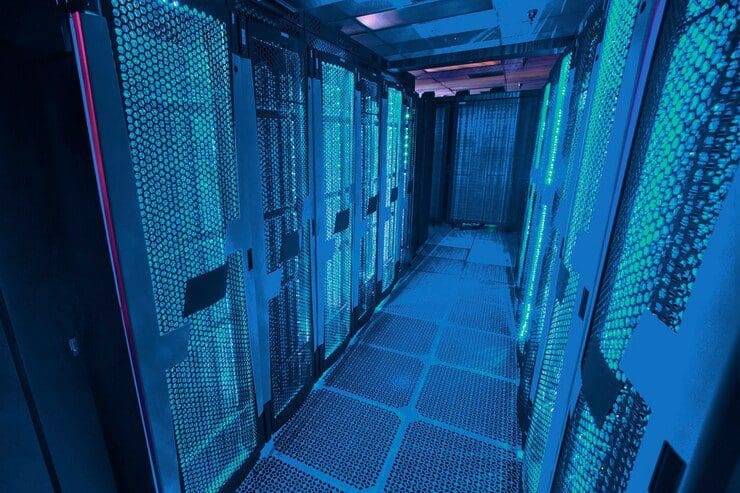 Investimento em supercomputadores promete revolucionar pesquisa no Brasil