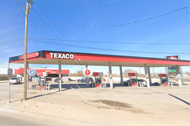 Texaco retorna ao Brasil em acordo entre Ipiranga e Chevron