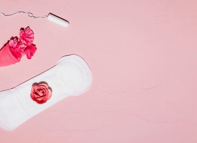 Sem Agulhas: Teste Revolucionário Utiliza Sangue Menstrual para Monitorar Diabetes