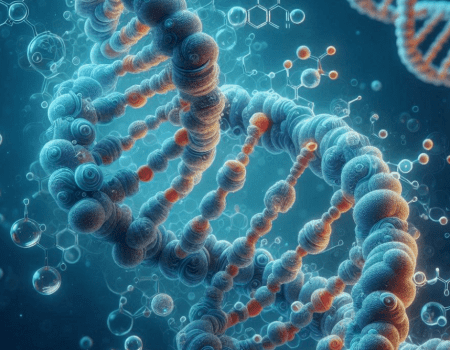 Descoberta inesperada revela como os tRNAs decidem o destino do mRNA