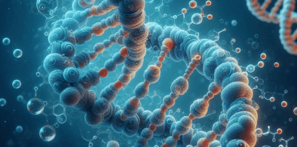 Descoberta inesperada revela como os tRNAs decidem o destino do mRNA