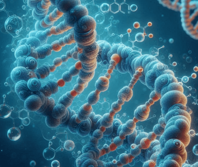 Descoberta inesperada revela como os tRNAs decidem o destino do mRNA