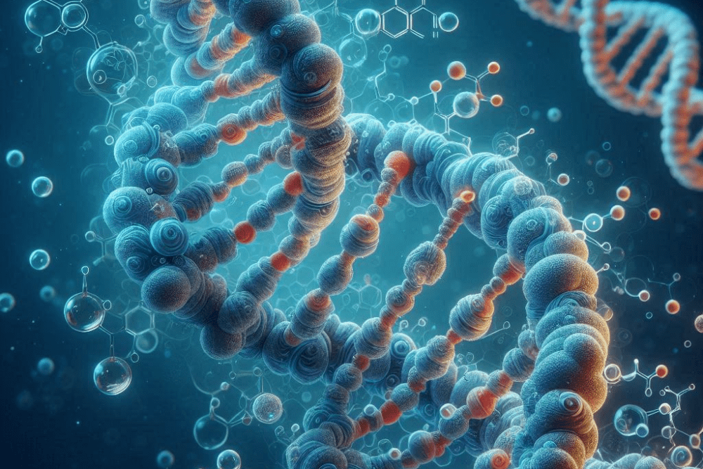 Descoberta inesperada revela como os tRNAs decidem o destino do mRNA