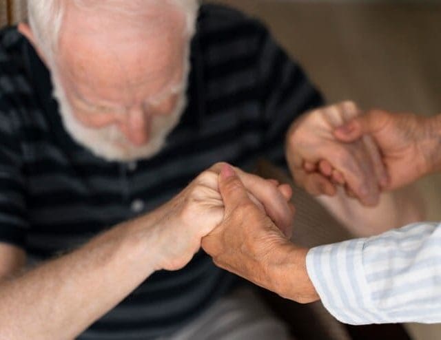 Novo medicamento pode ser a chave para a cura do Alzheimer